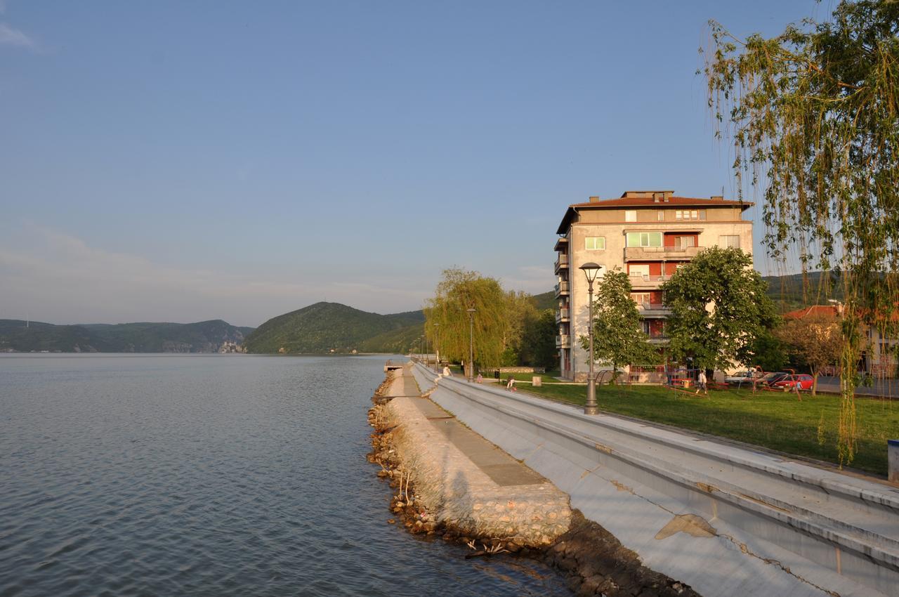 Bogojevic Golubac